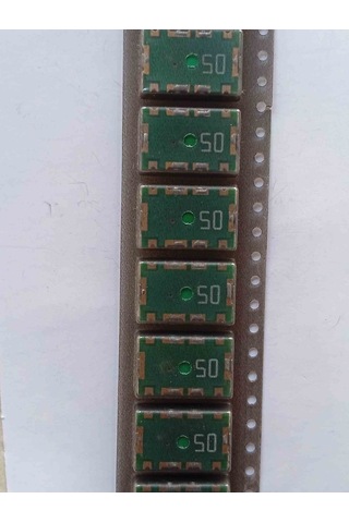 Urae8-b50a Sıemens 5 Adet