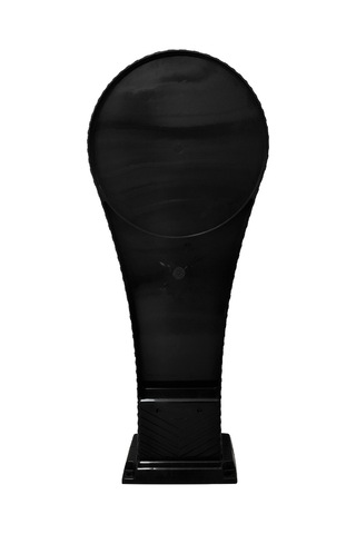 Esnek Refuj Başı Dubası 100 X 40 Cm-3529