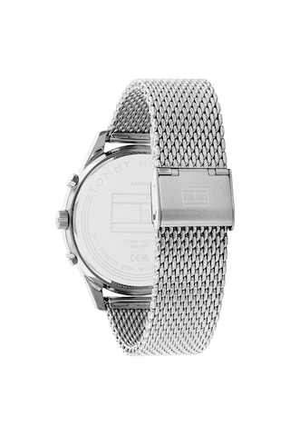 Tommy Hilfiger Th1710504 Erkek Kol Saati