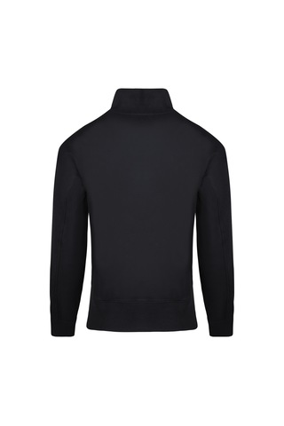 Calvin Klein Calvın Kleın Erkek Sweatshırt 40jm234 001 Siyah