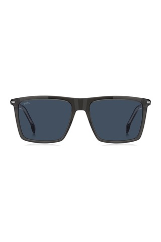 Hugo Boss Güneş Gözlüğü Boss 1844/s 56 Kb7 Ku Siyah