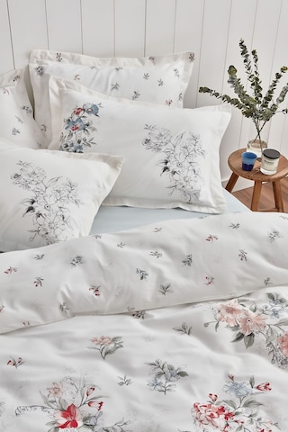 Yataş Belisima Ranforce Çift Kişilik Nevresim Takımı