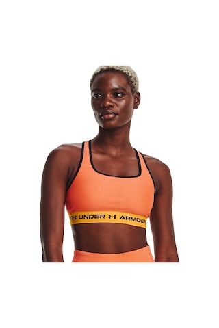 Under Armour Spor Atleti 1361034-800 Çok Renkli
