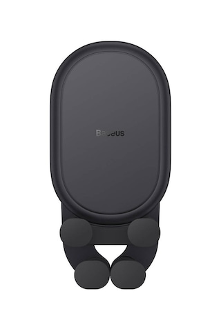 Baseus Stable Gravitational Air Araç İçi Telefon Tutucu
