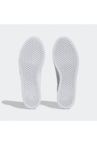 Adidas VS Pace 2.0 Erkek Spor Ayakkabı HP6012