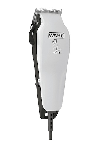 Wahl Starter Kablolu Pet Tüy Kesme Makinesi