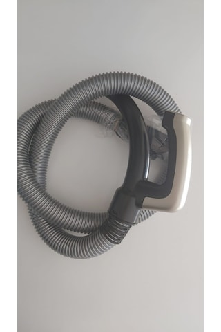 Karaca Vantuz V7 Elektrikli Süpürge -Hortum- Yedek Parça (543384604)
