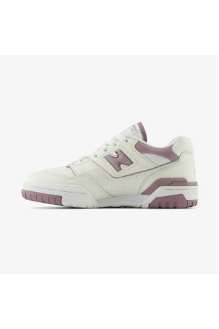 New Balance Kadın Ayakkabı Bbw550ak Bbw550ak Çok Renkli Çok Renkli