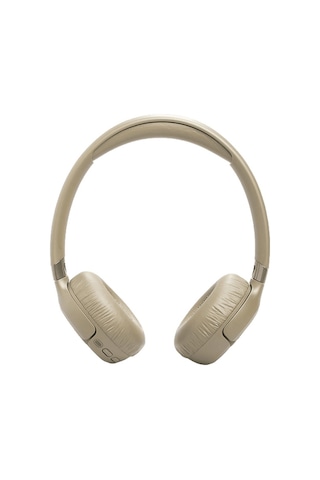 Jbl Tune 680 BT NC Wireless Bluetooth 5.0 Kulak Üstü Kulaklık