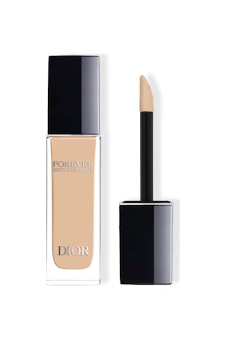 Dior Forever Skin Correct Full-coverage Concealer - Kapatıcı 2,5 N Diğer