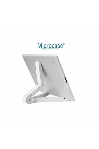 Microcase Huawei Matepad 11.5 2026 İle Uyumlu Bluetooth Touchpad Klavye Tr Sticker +bluetooth Mouse+tablet Standı- Al2766