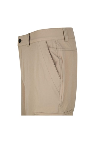 2As Pantera Erkek Kargo Şort 001