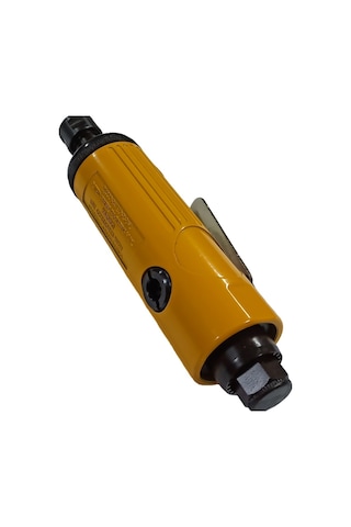 Yama AT-7033M 6 MM 22000 Devir Kalıpçı Taşlama