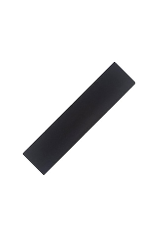 4'lü Saç Bandı - Elastik Kaymaz İnce Esnek Pamuk Emici Kadın Saç Bandı Bandana, Unisex Spa Koşu Dans Yoga Pilate Genel