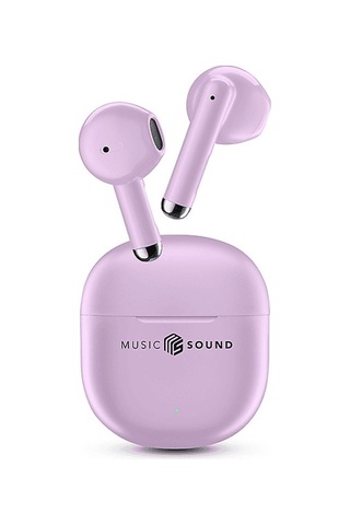 Cellularlıne Music Sound Breeze Tws Bluetooth Kulak İçi Kulaklık