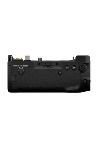 Fujifilm - Vg-xh Battery Grip X-h2s Ve X-h2 İçin