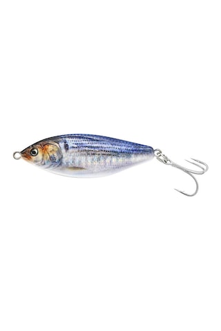 Little Jack Forma Spoon 72mm 38 Gr