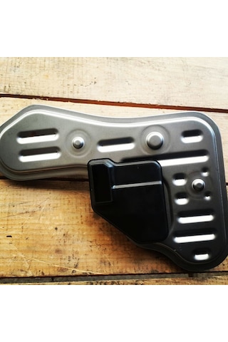 Peugeot Otomatik Şanzıman Yağ Filitresi 2209.40 220940 226333