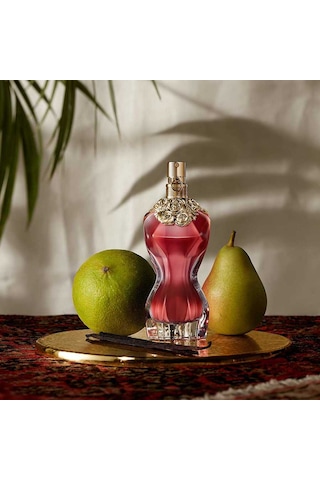 Jean Paul Gaultier La Belle Edp 100 Ml Kadın Parfüm %100 Orijinal Baştan Çıkarıcı Amber