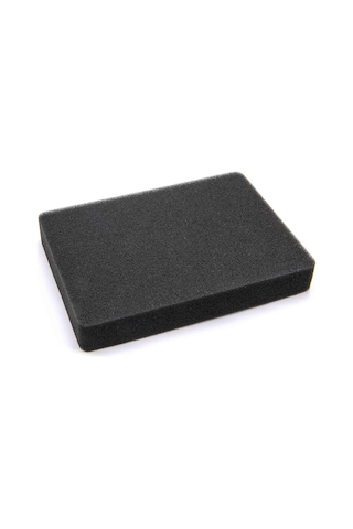 Arnica Uyumlu Tesla Ergo Active Et14340 Çıkış Sünger Filtre