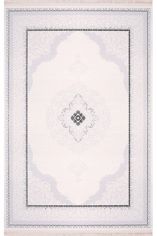 Nexus Halı Albina 5435 Gri