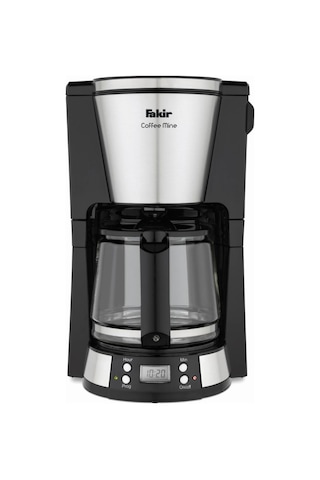 Fakir Coffee Mine Filtre Kahve Makinesi