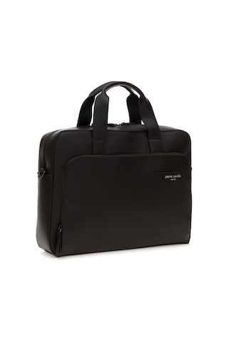 Pierre Cardin Erkek Kahverengi Çanta 50308019-vr029 Kahverengi