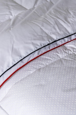 Varol Laura Home Twin Yorgan Tek Kişilik