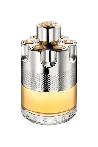 Azzaro Wanted Erkek Parfüm EDT 100 ML