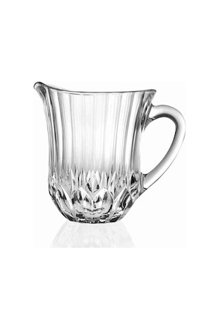 Rcr Adagio Sürahi 1200 Ml