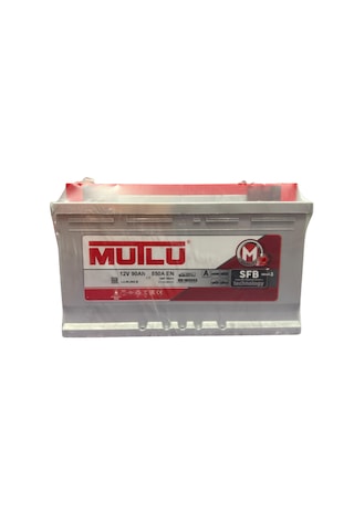 Montaj Dahil 12v 90 Amper Mutlu Akü Ters Kutup Captiva 850en Yerinde Değişim Servis 90-100 Amper Iade Edecegim- Montaj Dahil 12v 90 Amper Mutlu Akü Ters Kutup Captiva 850en Yerinde Değişim Servis 90-100 Amper Iade Edecegim-