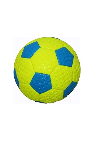 Can Sport Soft Hentbol Topu Csp-bsf-99 Çok Renkli