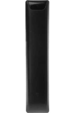 Samsung Uyumlu  Smart Lcd Led 3d Full Hd Televizyon Akıllı Kumanda Tüm Modeller Için Tam Uyum