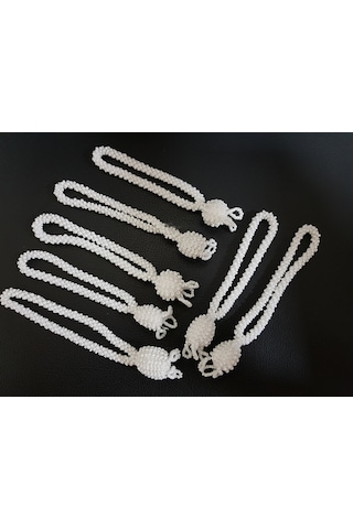 Sallama Tesbih 10 Adet N11.1198