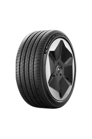 Michelin 205/60R16 92H Prımacy 5 Energy Mı Oto Yaz Lastiği 2026