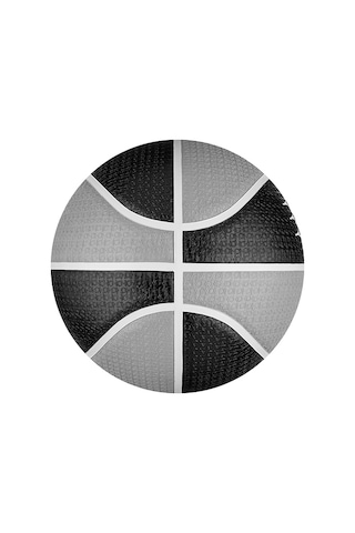 Nike N1007112-030 Playground 8p 2.0 K Durant 7 No Basketbol Topu