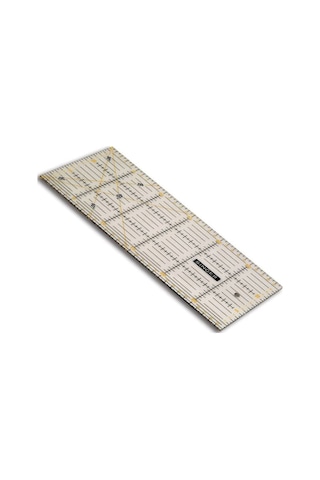 SINGER AC - 30 PATCHWORK CETVELİ SINGER AC - 30 PATCHWORK CETVELİ