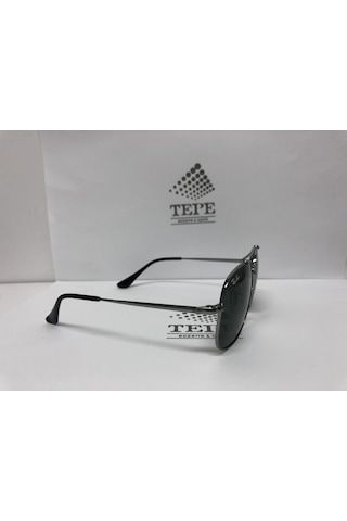 Ray-Ban Junior Rj9561S 200/71 50 13 Çocuk Güneş Gözlüğü