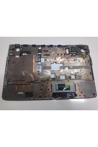 Acer Uyumlu Aspire 5737 5737z Üst Kasa
