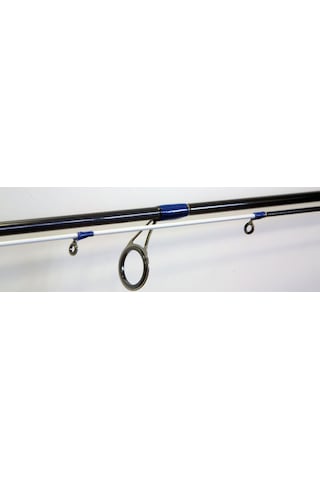 Nomura Akıra 198cm 10g LRF Olta Kamışı