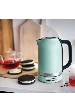 KitchenAid 5KEK1701EER 1,7 L Su Isıtıcısı