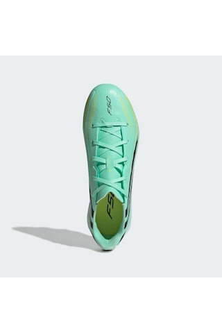 Adidas F50 Hyperfast League Fg Çocuk Krampon C-adıkk1399f10a00 Yeşil