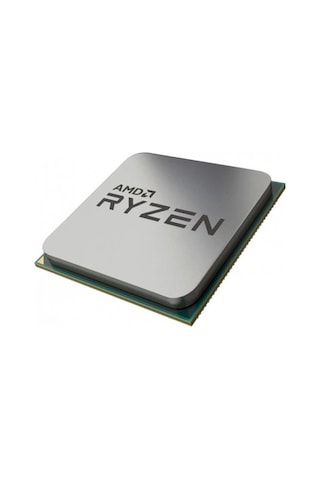 Amd Ryzen 5 7500f 3.7 Ghz Tray