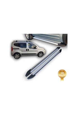 Fiorino 2013 2014 2015 2016 2017 2018 2019 2020 2021 2022 2023 2024 2025 Yan Basamak Koruma Nvby1