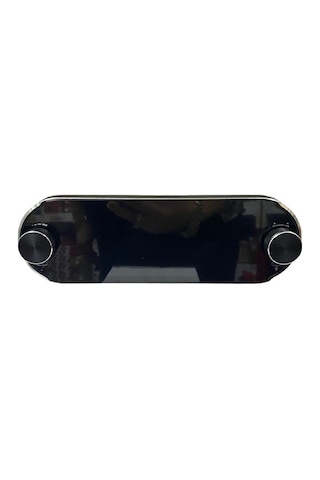 Atz-classic C1 4ram 64gb Carplay 6.8" Android Teyp