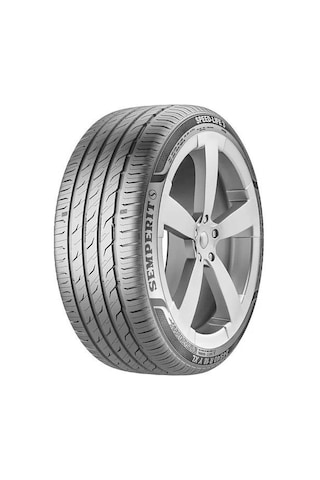 Semperıt 225/55R17 Speedlife-3 101Y CBB72 XL Yaz Lastiği 2025
