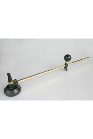Ruili Glass C0120 Dairesel Cam Kesici Ø 120 Cm