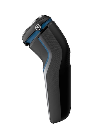 Philips S3122/51 Series 3000 AquaTouch Tıraş Makinesi