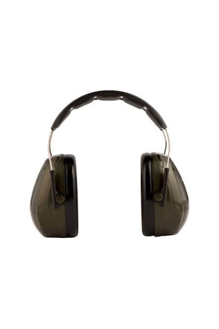 3M Peltor H520A Optime 2 Başbantlı Kulaklık 31Db