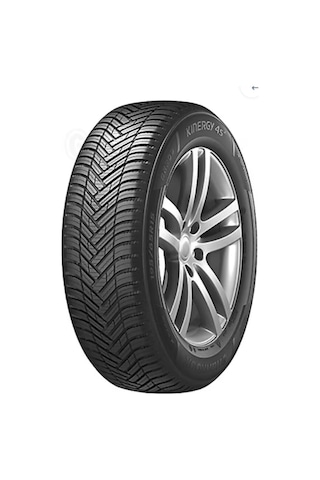 245/45zr17 99y Xl Kinergy 4s 2 H750 245/45zr17 99y Xl Kinergy 4s 2 H750